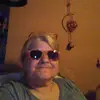 Peggy Hamilton - @peggy.hamilton4 - TikTok