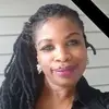 Peggy Hamilton Goode - @peggy.hamilton.go - TikTok