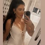 𝒫 𝑒 𝑔 𝑔 𝓎  𝑀 𝒾 𝓉 𝒸 𝒽 𝑒 𝓁 𝓁  ♡ - @peggymitchell_xox - Instagram