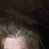 Peggy Jean Mitchell - @peggy.jean.mitche - TikTok