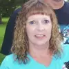 Peggy Mitchell79 - @peggymitchell79 - TikTok