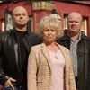 Peggy mitchell - @peggymitcgell - TikTok