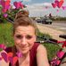 Peggy Mitchell - Facebook