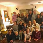 Peggy Mitchell - @peggy.mitchell.969952 - Instagram