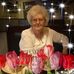 Peggy Mitchell - Facebook