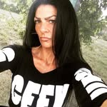 Peggy Mitchell - @peggymarie35 - Instagram