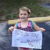 Peggy Mitchell - @peggy.mitchell25 - TikTok