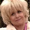 Peggy Mitchell - @peggymitchelle - TikTok