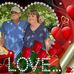 Peggy Mitchell - Facebook