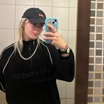 Peggy Mitchell - @pegsillustrates - Instagram