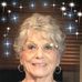 Peggy Mitchell - Facebook