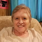 Peggy Mitchell - @peggy.mitchell.9469 - Instagram