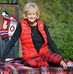 Peggy Mitchell - Facebook