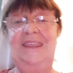 Peggy Mitchell - @peggy.mitchell.7106670 - Instagram