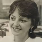 Peggy Mitchell - @ttc9648 - Instagram