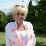 Peggy Mitchell✌🏽️ - @peggymitchell_ - Instagram