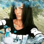 Peggy Mitchell - @peggymarie25gmail.com_ - Instagram