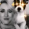 Peggy Mitchell - @peggymitchell16 - TikTok