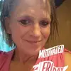 Peggy Mitchell - @peggy.mitchell3 - TikTok