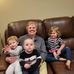 Peggy Mitchell - Facebook