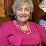 peggy mitchell - @peggy.mitchell.7140497 - Instagram