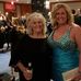 Peggy Mitchell - Facebook