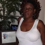 Peggy Mitchell - @peggy.mitchell.16547 - Instagram
