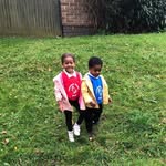 Peggy Mitchell - @peggymitchell877 - Instagram
