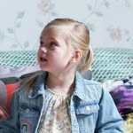 Peggy Mitchell Jr - @peggy_mitchell_jr_rp - Instagram