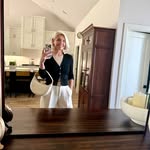 Peggy Mitchell Ulmer - @militaryrealestategirl - Instagram