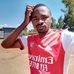 Bekah Mweusi - Facebook