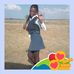 Bokah Mosow - Facebook