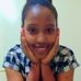 Masii Beka - Facebook
