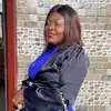 Pegguy Mizele - @pegguy.mizele - TikTok