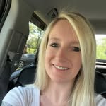 Peggy Mize - @venom_life_ - Instagram