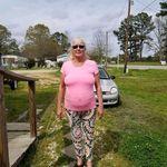 Peggy Mize - @peggy.mize.12 - Instagram