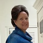 Peggy Mize - @peggymize123 - Instagram