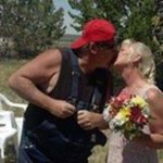 Peggy Mize Gomes - @peggomes - Instagram