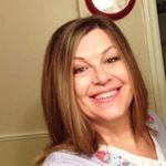 Peggy Mize Youngblood - @youngbloodpeggy - Instagram