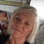 Peggy Mizell - @peggymizell - Instagram