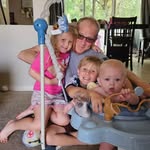 Peggy Mizell - @peggy.mizell - Instagram