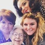 Peggy Mizelle - @peggymizelle - Instagram