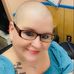 Pj Mease - Facebook