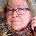 Peggy Mock - Facebook