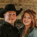 Peggy Mock - Facebook