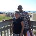 Peggy Mock - Facebook