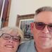 Peggy Mock - Facebook
