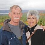 Peggy Mockler - @peggymockler - Instagram