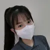 Peggy Mok - @peggymok1016 - TikTok