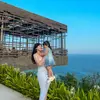 peggy_mok - @peggy_mok - TikTok